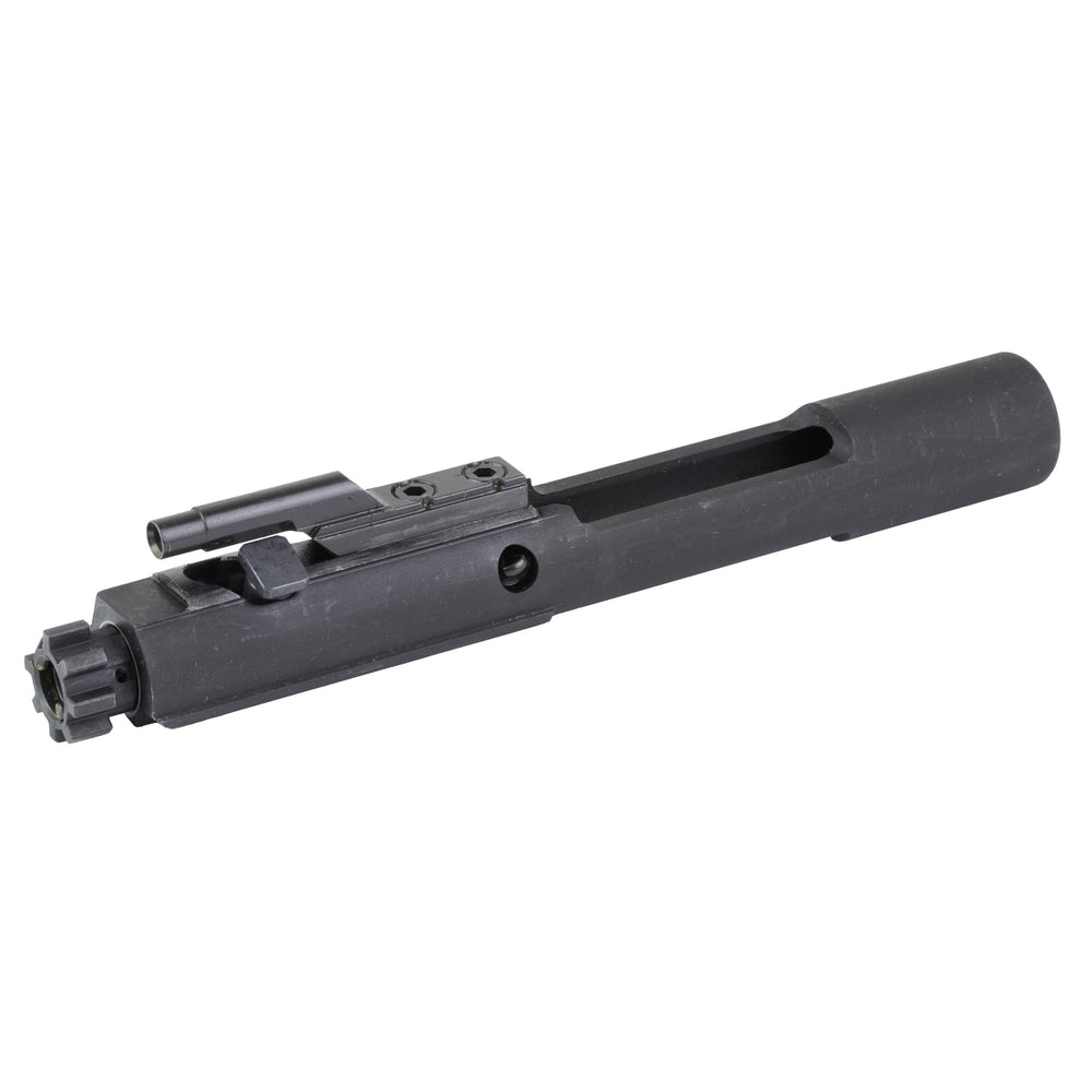 Solgw BCG 5.56 Phosphate Black