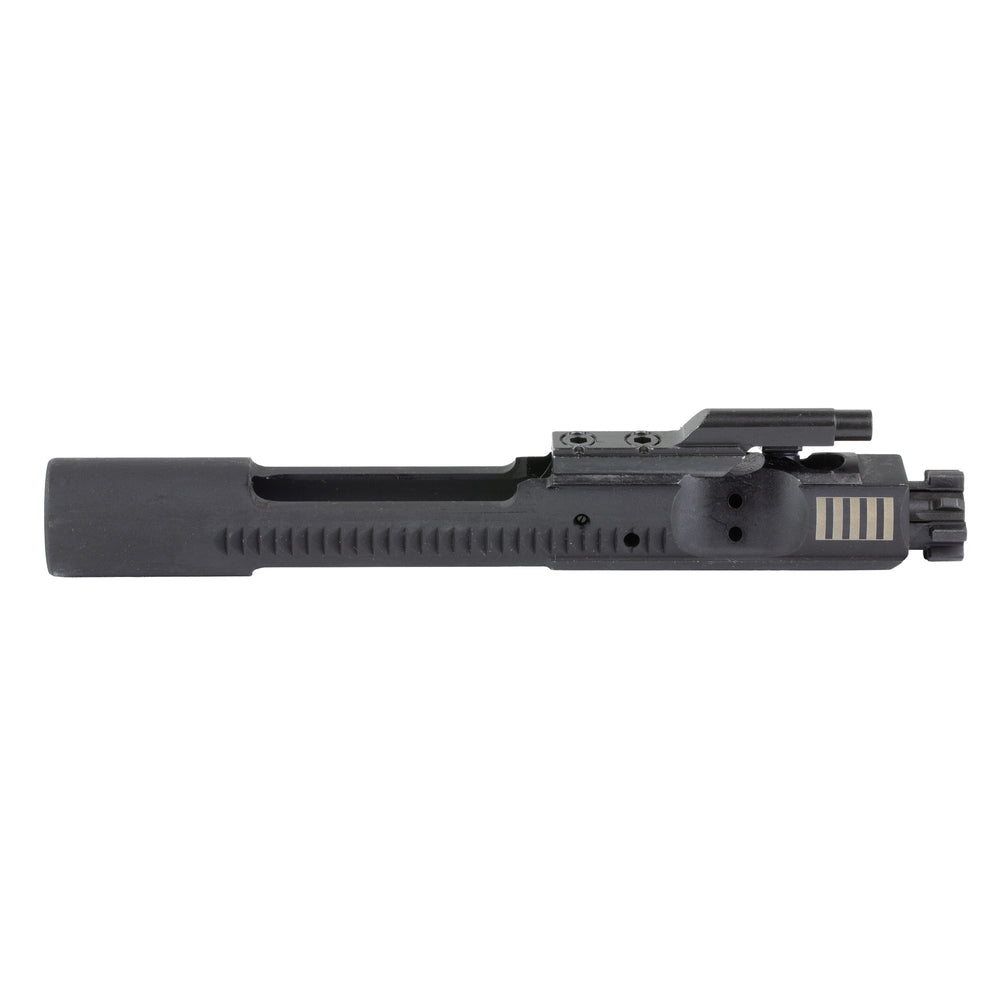 Solgw BCG 5.56 Phosphate Black