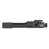Solgw BCG 5.56 Phosphate Black photo 3