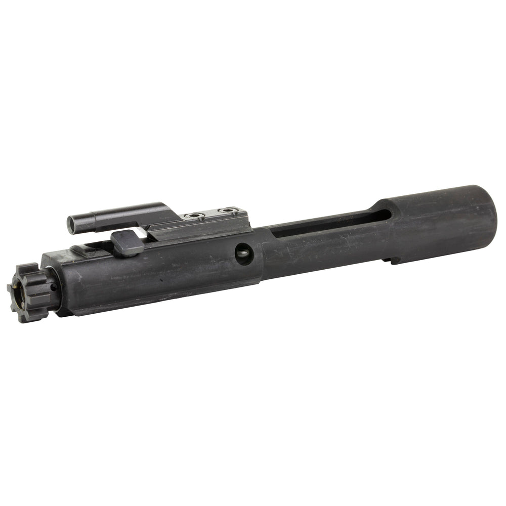 Solgw Scalper BCG Phosphate