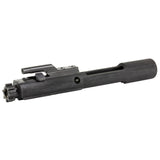 Solgw Scalper BCG Phosphate photo 1