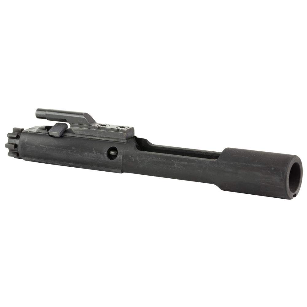 Solgw Scalper BCG Phosphate