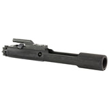 Solgw Scalper BCG Phosphate photo 2