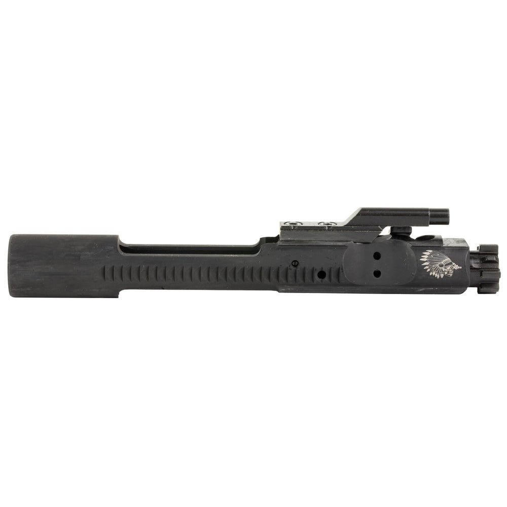 Solgw Scalper BCG Phosphate