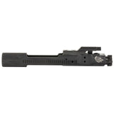 Solgw Scalper BCG Phosphate photo 3