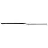 Solgw Carbine Length Gas Tube QPQ photo 1