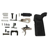 Solgw E-Blaster Guts LFT Ambidextrous Safety photo 1