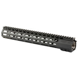 Solgw 13.75 L89 M-LOK Handguard Ti Black photo 2