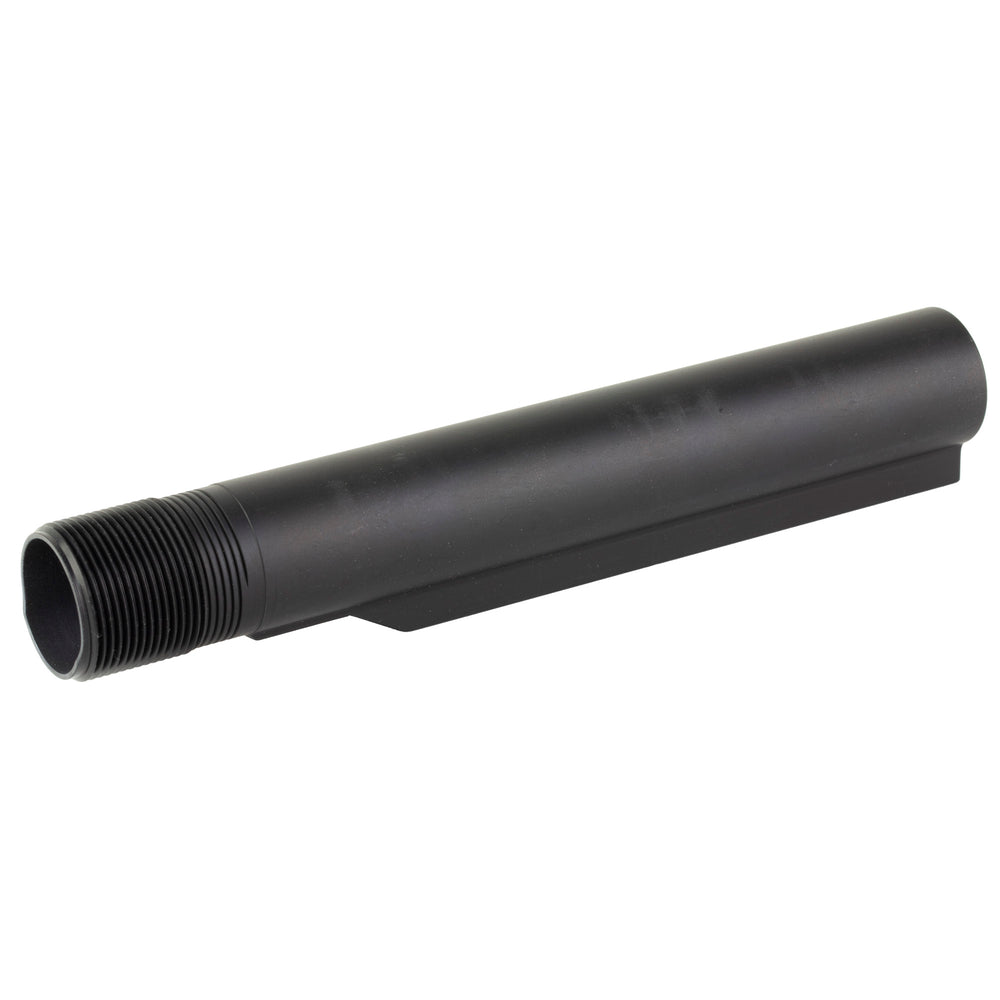 Solgw Loyal 9 A5 Receiver Extended Black