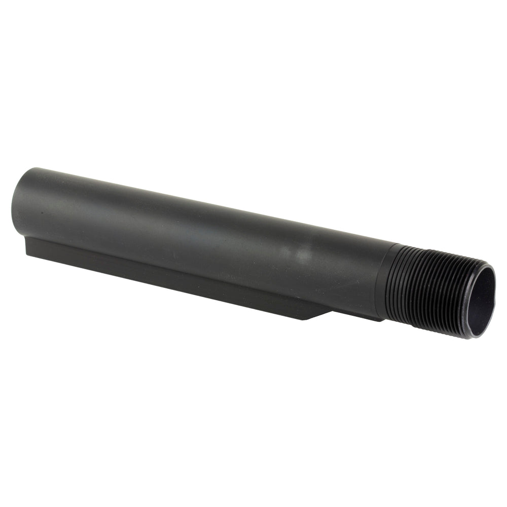 Solgw Loyal 9 A5 Receiver Extended Black