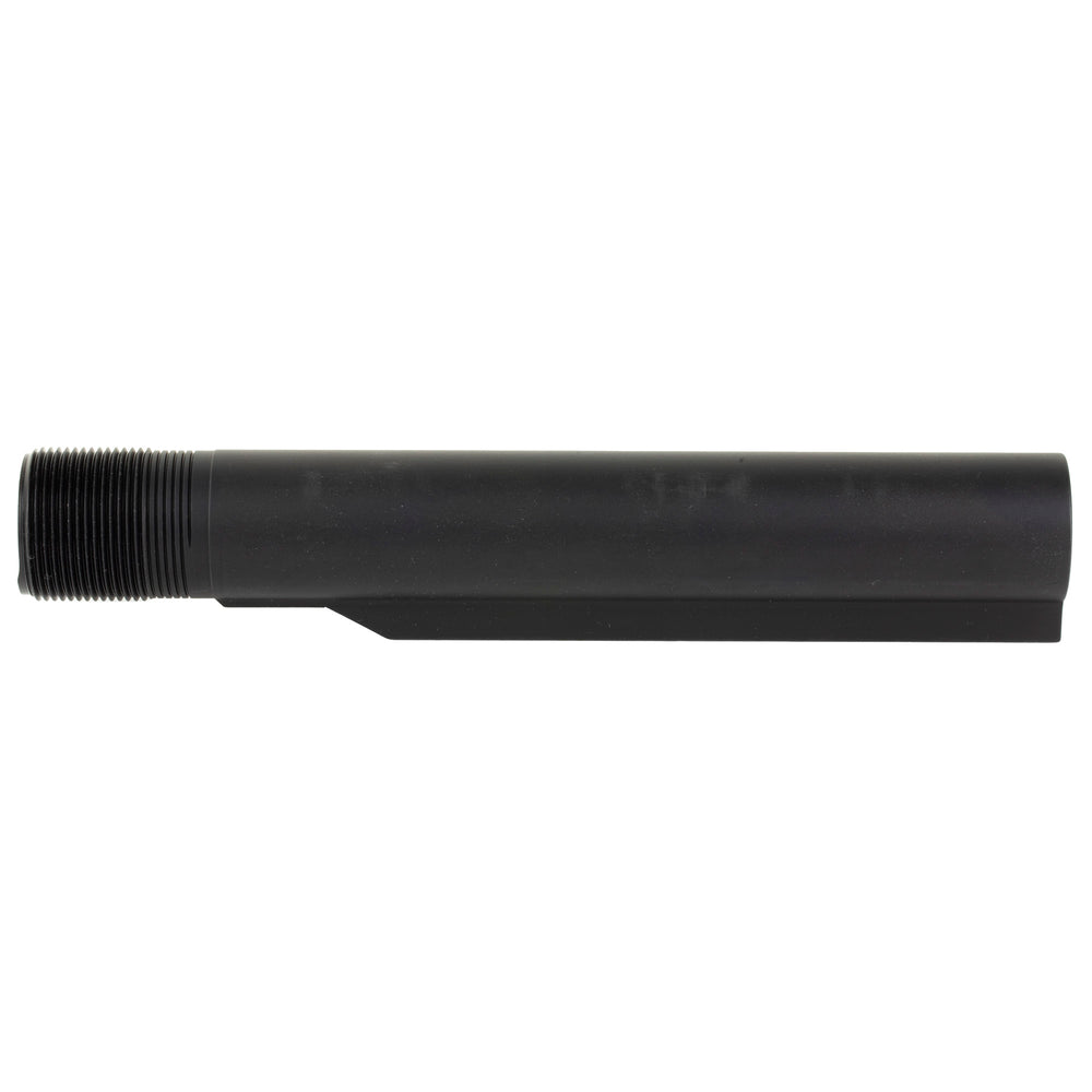Solgw Loyal 9 A5 Receiver Extended Black