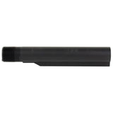 Solgw Loyal 9 A5 Receiver Extended Black photo 3