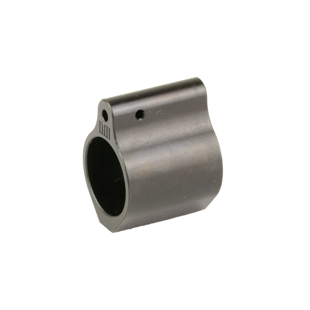 Solgw Liberty Gas Block .750 Stainless