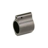 Solgw Liberty Gas Block .750 Stainless photo 1