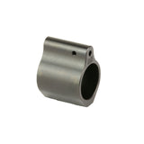 Solgw Liberty Gas Block .750 Stainless photo 2