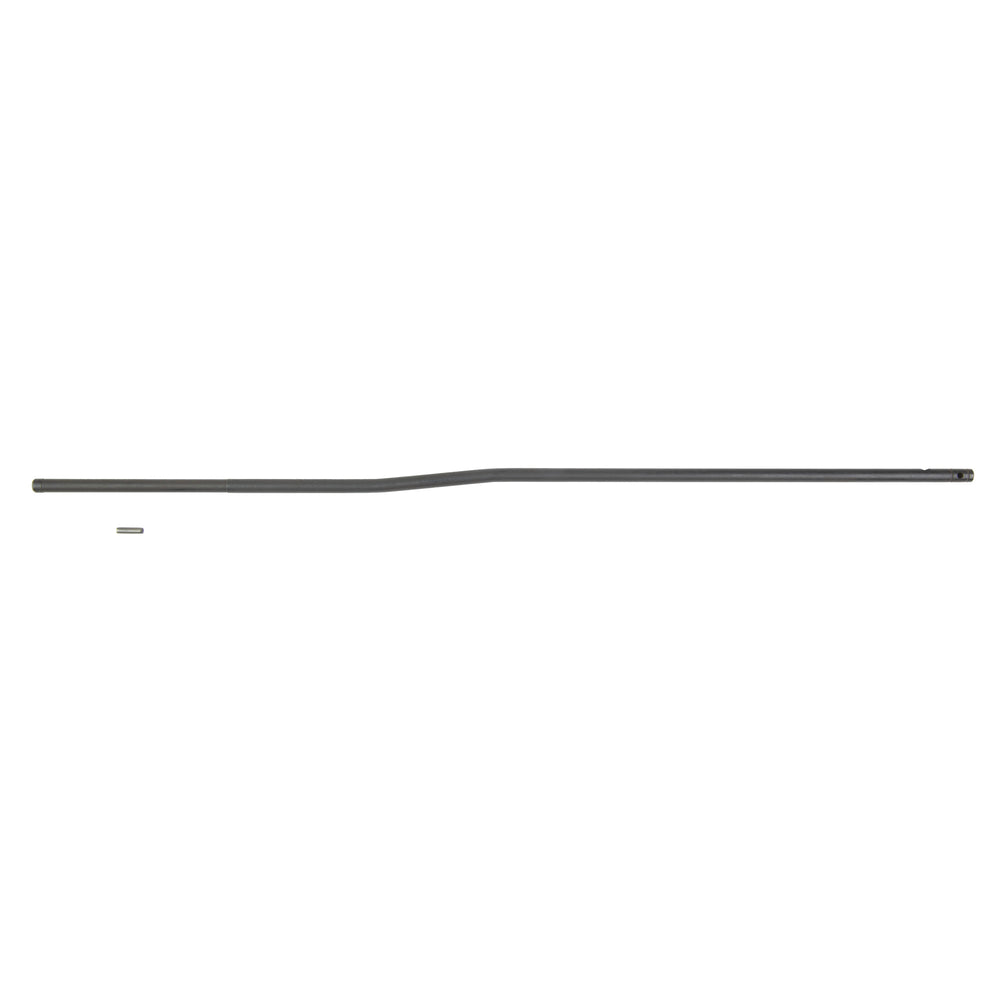 Solgw Mid-Length Length Gas Tube QPQ
