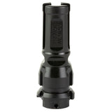 Solgw Nox Muzzle Dev. 5.56 9 Hle Nutrl photo 1