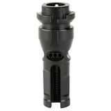 Solgw Nox Muzzle Dev. 5.56 9 Hle Nutrl photo 2
