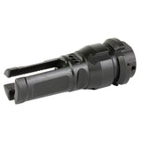 Solgw Nox Muzzle Dev. 5.56 9 Hle Nutrl photo 3