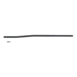 Solgw Pistol Length Gas Tube QPQ photo 1