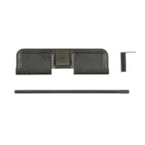 Solgw Mil-Spec Port Door Cover Kit photo 1