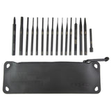 Solgw Armorers Punch Set photo 2