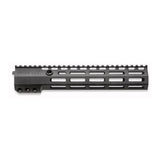 Solgw L89 Rail 11.75 Black photo 1