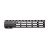 Solgw L89 Rail 9.75 Black photo 1