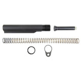 Solgw A5H2 Buffer Complete Kit Black photo 1