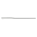 Solgw Rifle Length Gas Tube QPQ photo 1