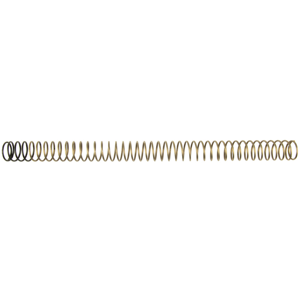 Solgw Xtra Power Rifle Buffer Spring