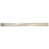 Solgw Xtra Power Rifle Buffer Spring photo 1