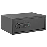 Stack-On Extra Wide Personal Safe photo 1