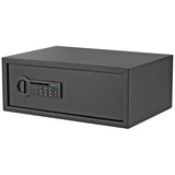 Stack-On Extra Wide Personal Safe photo 2