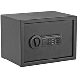 Stack-On Personal Safe photo 1
