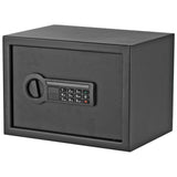 Stack-On Personal Safe photo 2