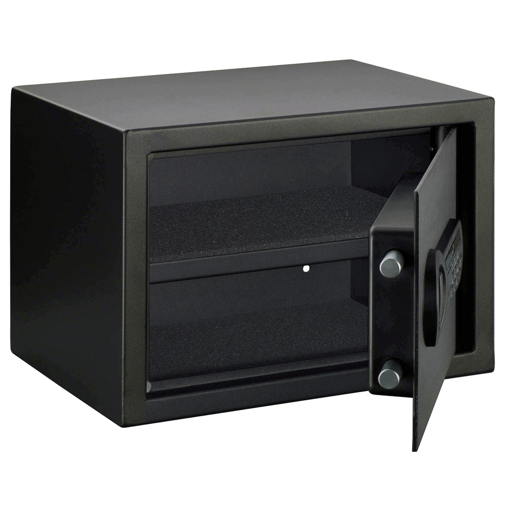 Stack-On Personal Safe