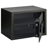 Stack-On Personal Safe photo 3