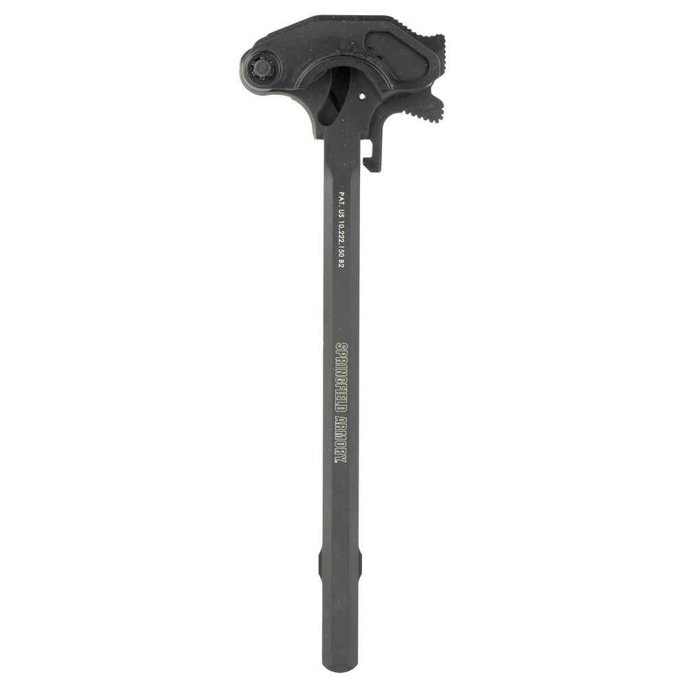 Springfield Levar Charging Handle