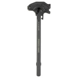 Springfield Levar Charging Handle photo 1