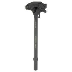 Springfield Levar Charging Handle