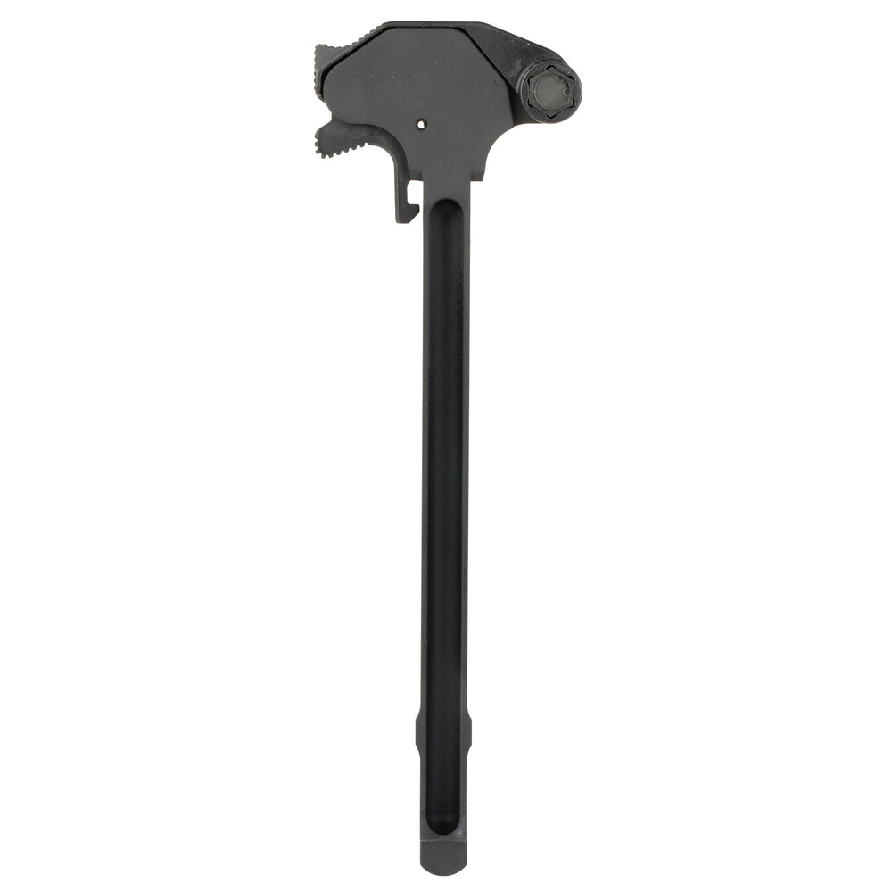 Springfield Levar Charging Handle