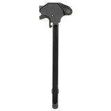 Springfield Levar Charging Handle photo 2