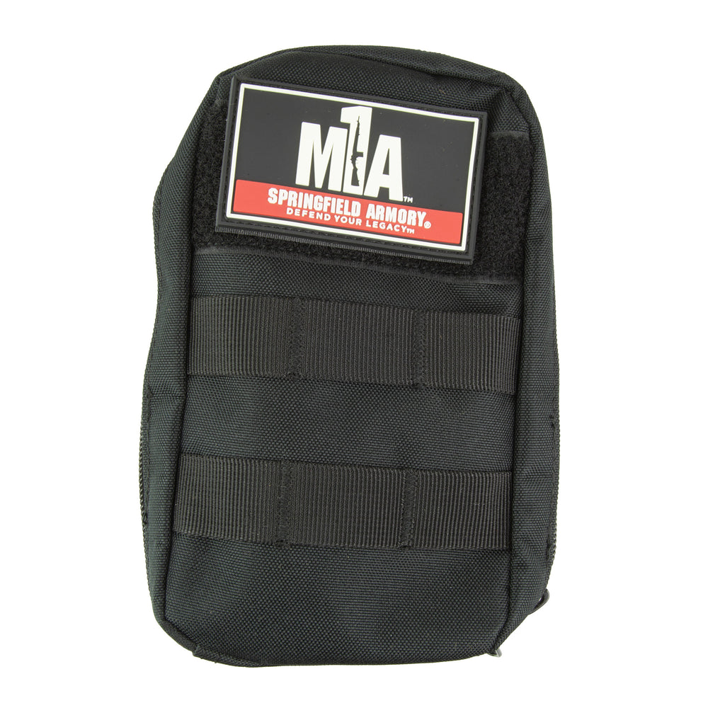 Springfield M1A Cleaning Kit