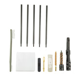 Springfield M1A Cleaning Kit photo 2