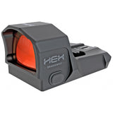 Springfield Hex Dragonfly Reflex 3.5MOA photo 1