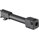 Springfield Hellcat 3.8 9mm Threaded Barrel Comp photo 1
