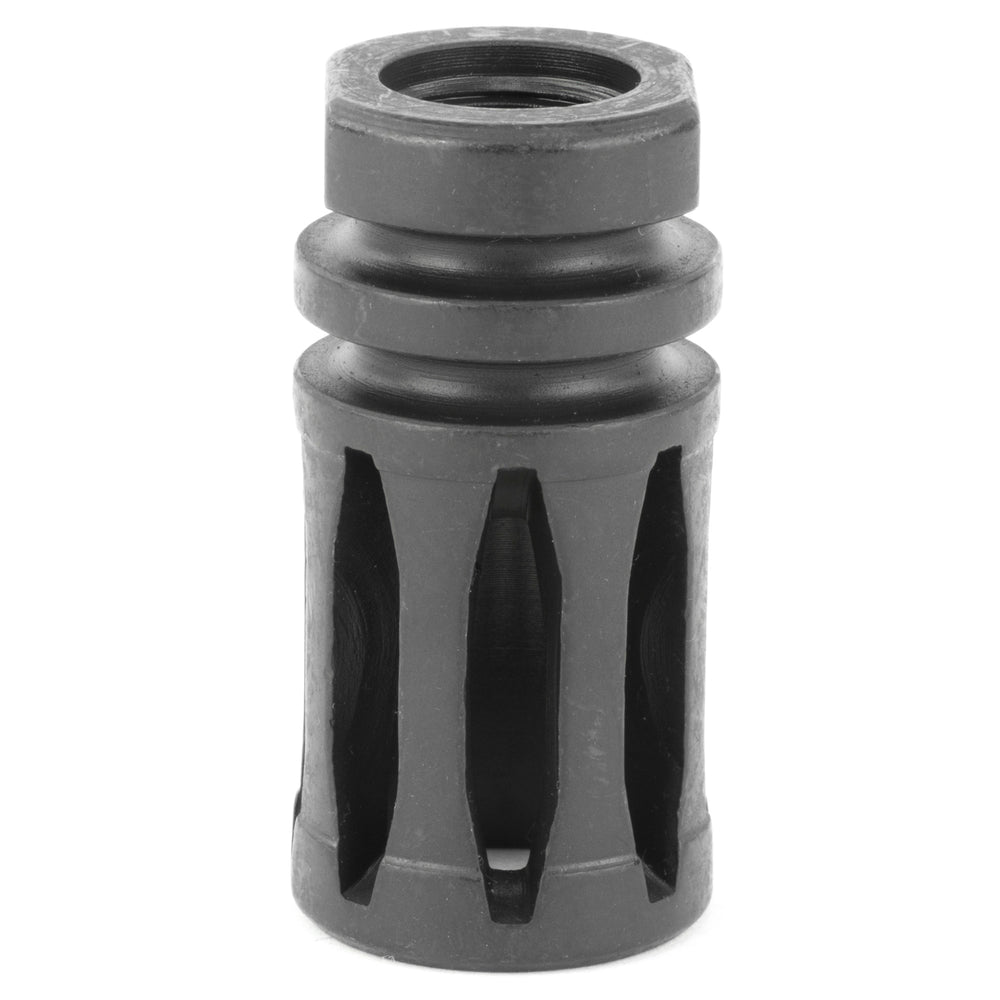 Spike's Flash Hider 556 Black