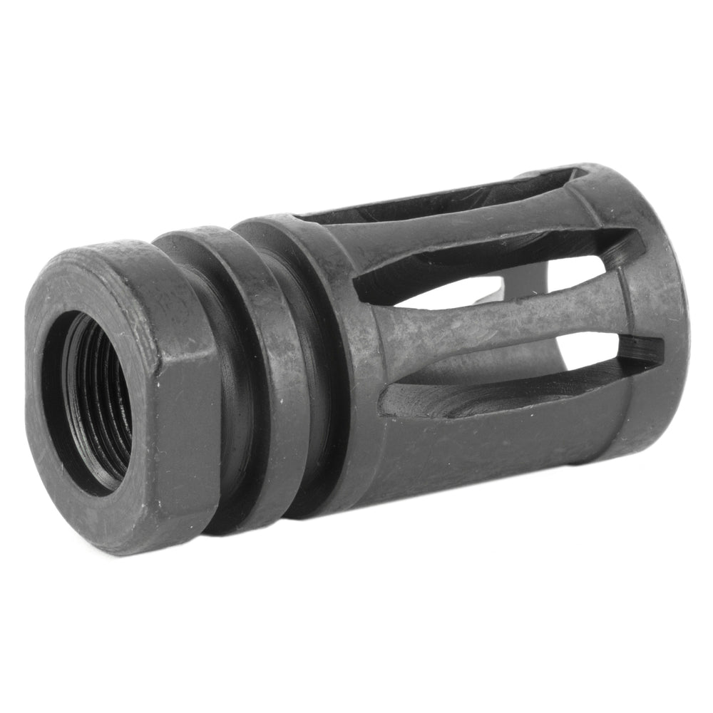 Spike's Flash Hider 556 Black