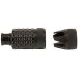 Spike's Barking SPIDER2 Muzzle Brake 5.56 photo 3